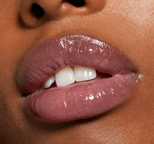 Load image into Gallery viewer, GLASSIFIED LIP OIL - SHINY DANCER