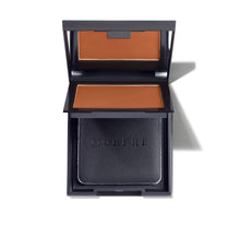 Load image into Gallery viewer, FILTER EFFECT FINISHING POWDER - #FILTER12