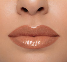 Load image into Gallery viewer, LIP GLOSS - SUNNIES