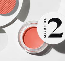Load image into Gallery viewer, WONDERTINT CHEEK & LIP MOUSSE - DREAM