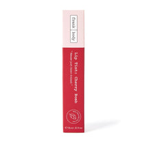 Load image into Gallery viewer, LIP & CHEEK TINT - CHERRY BOMB
