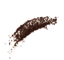 Load image into Gallery viewer, COCONUT COFFEE SCRUB