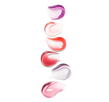 Load image into Gallery viewer, GLASSIFIED LIP OIL - FLUTTER