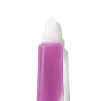 Load image into Gallery viewer, GLASSIFIED LIP OIL - SHINY DANCER