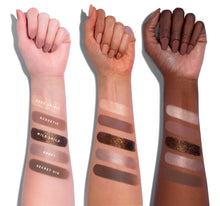 Load image into Gallery viewer, 24M MAIN EVENT ARTISTRY PALETTE