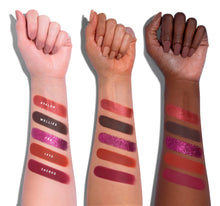 Load image into Gallery viewer, 24M MAIN EVENT ARTISTRY PALETTE