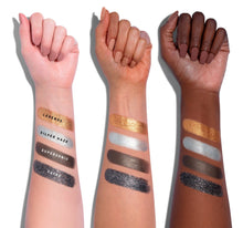 Load image into Gallery viewer, 24M MAIN EVENT ARTISTRY PALETTE