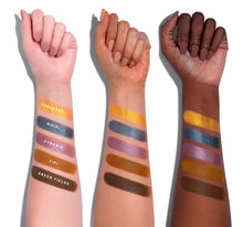 Load image into Gallery viewer, 24M MAIN EVENT ARTISTRY PALETTE