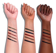 Load image into Gallery viewer, 24M MAIN EVENT ARTISTRY PALETTE