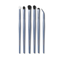 Load image into Gallery viewer, BRING THE BEAT BY MMMMITCHELL BRUSH COLLECTION