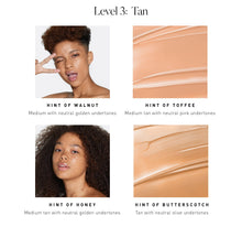 Load image into Gallery viewer, HINT HINT SKIN TINT - HINT OF TOFFEE