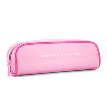 Load image into Gallery viewer, THE JEFFREE STAR EYE BRUSH COLLECTION