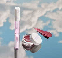 Load image into Gallery viewer, MORPHE X MADDIE ZIEGLER OH SO BERRY LIP & CHEEK DUO