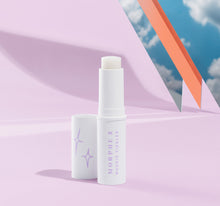 Load image into Gallery viewer, MORPHE X MADDIE ZIEGLER DEW BOMB FACE GLOSS STICK