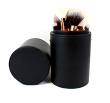 Load image into Gallery viewer, RC2 - BRUSH TUBBY CASE