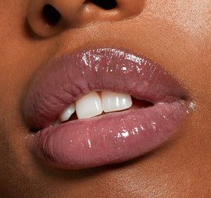 GLASSIFIED LIP OIL - SHINY DANCER