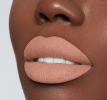Load image into Gallery viewer, MEGA MATTE LIPSTICK - BOY TOY
