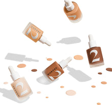 Load image into Gallery viewer, HINT HINT SKIN TINT - HINT OF CAPPUCCINO
