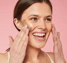 Load image into Gallery viewer, ORIGINAL FACE SCRUB
