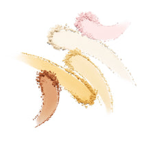 Load image into Gallery viewer, BAKE &amp; SET SETTING POWDER - BANANA RICH
