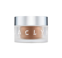 Load image into Gallery viewer, MOOD LIGHT LUMINOUS POWDER - FEELIN' IT

