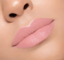 Load image into Gallery viewer, CREAM LIPSTICK - FLIRT
