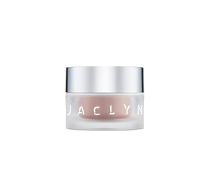 BEAMING LIGHT LOOSE HIGHLIGHTER - HIGH VOLT
