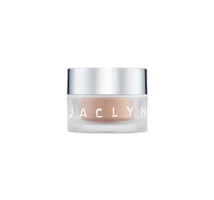 BEAMING LIGHT LOOSE HIGHLIGHTER - BOMB