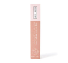 Load image into Gallery viewer, LIP &amp; CHEEK TINT - TAUPE-LESS
