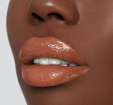 Load image into Gallery viewer, LIP GLOSS - SUNNIES
