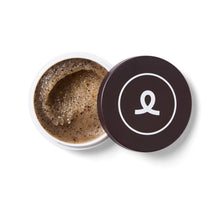 Load image into Gallery viewer, LIP SCRUB
