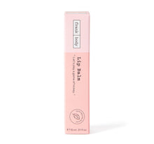 Load image into Gallery viewer, LIP BALM
