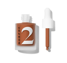 Load image into Gallery viewer, HINT HINT SKIN TINT - HINT OF MOCHA
