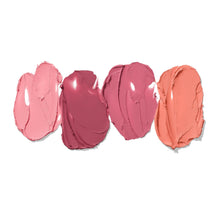 Load image into Gallery viewer, WONDERTINT CHEEK &amp; LIP MOUSSE - WISH
