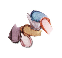Load image into Gallery viewer, JELLY EYE SHIMMER - SUNSHINE
