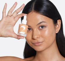 Load image into Gallery viewer, HINT HINT SKIN TINT - HINT OF TOAST
