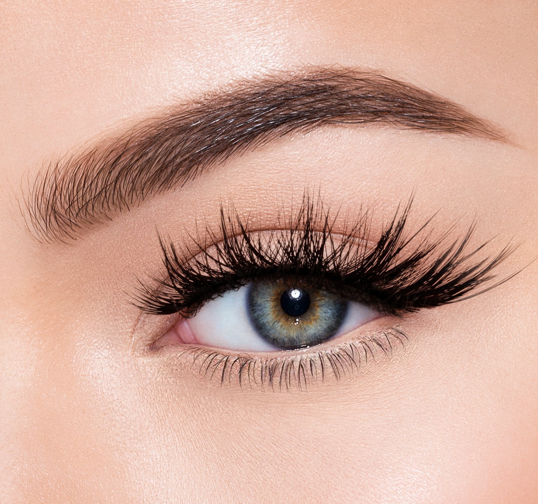 Morphe Premium Lashes