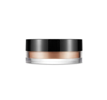 Load image into Gallery viewer, COCA-COLA X MORPHE GLOWING PLACES LOOSE HIGHLIGHTER - POP IT
