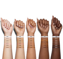 Load image into Gallery viewer, FLUIDITY FULL-COVERAGE CONCEALER - C1.45
