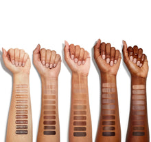 Load image into Gallery viewer, DIMENSION EFFECT HIGHLIGHT &amp; CONTOUR STICKS #EFFECT11
