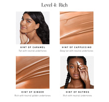 Load image into Gallery viewer, HINT HINT SKIN TINT - HINT OF CAPPUCCINO
