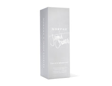 Load image into Gallery viewer, MORPHE X JAMES CHARLES THE EYE BRUSH SET
