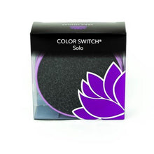 Load image into Gallery viewer, COLOR SWITCH SOLO
